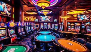 ir35 In-Play Odds aur Dynamic Markets