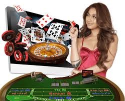 ir35 Slots jo aap Pakistan mein khel saktay ho