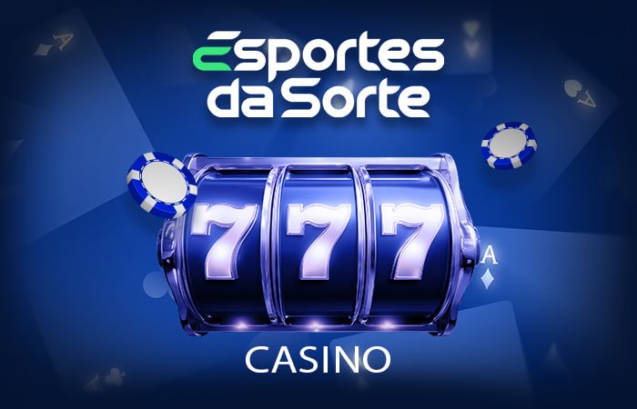 ir35 mobile gaming